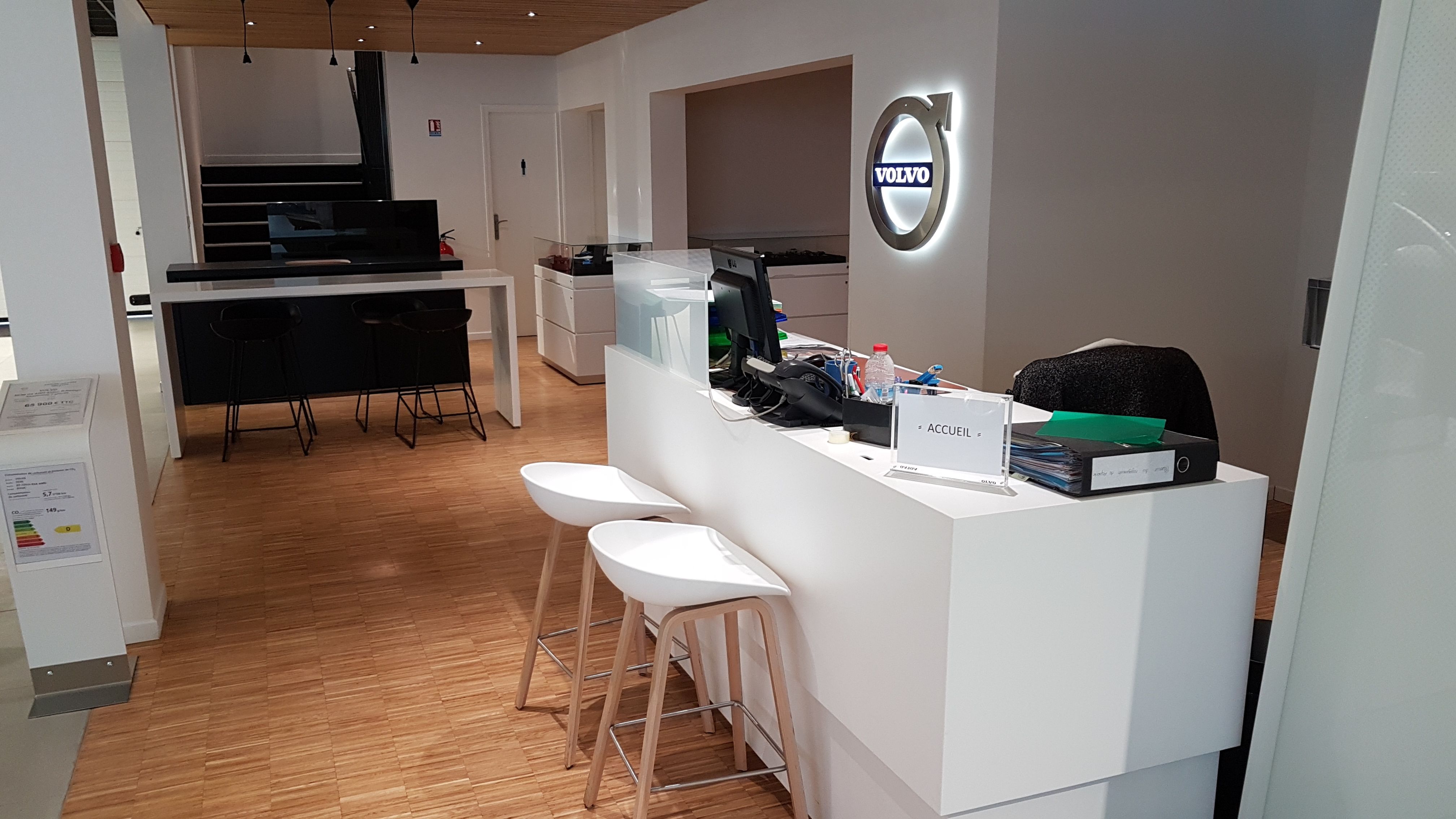 contenu/references/Concession automobile/03orleans/2017-01-25 15.32.49.jpg